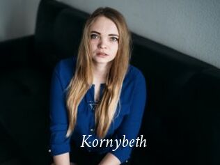 Kornybeth