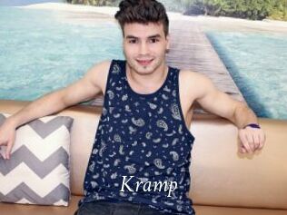 Kramp