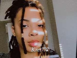 Krei777