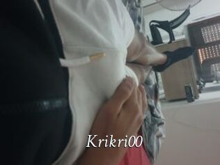 Krikri00