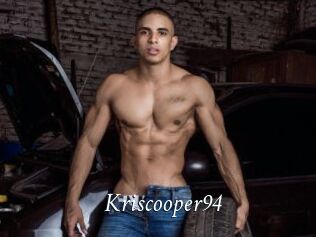 Kriscooper94
