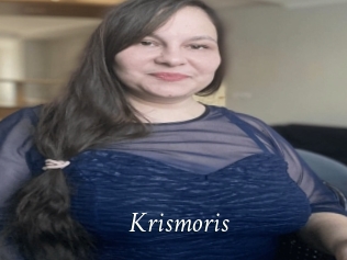 Krismoris