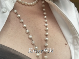 Krissy9734