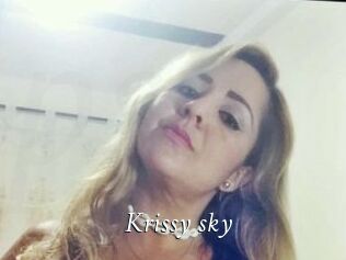 Krissy_sky