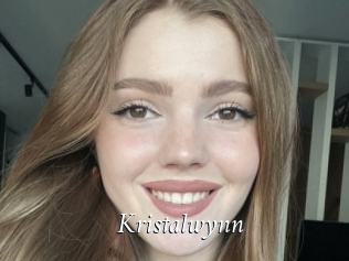 Kristalwynn