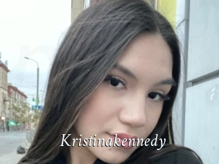 Kristinakennedy