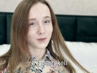 Kristinakolt