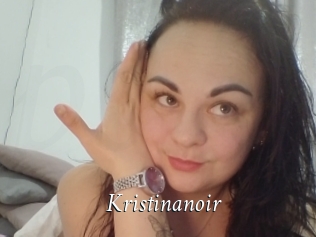Kristinanoir