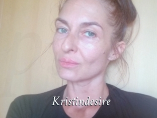Kristindesire