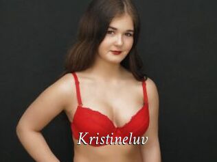 Kristineluv