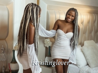 Kristinglover