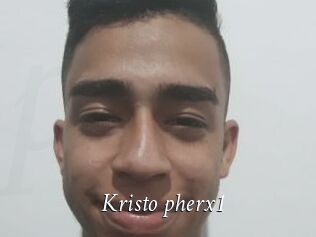 Kristo_pherx1