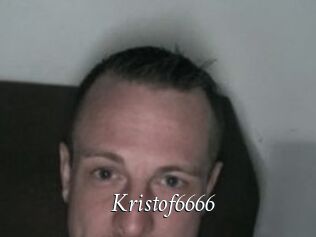 Kristof6666