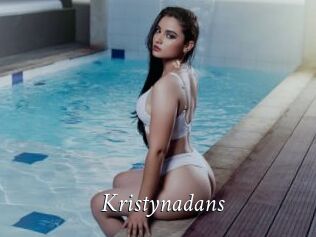 Kristynadans