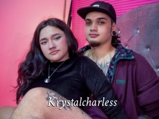 Krystalcharless