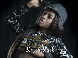 Krystleblack