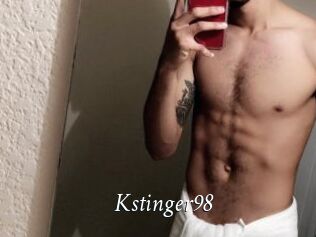 Kstinger98