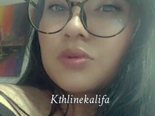 Kthlinekalifa