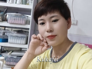 Kukafei
