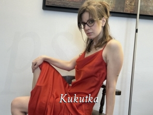Kukutka