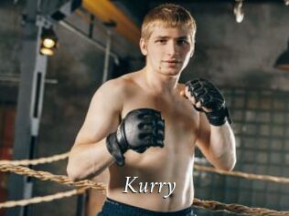 Kurry