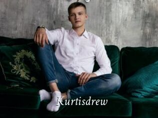 Kurtisdrew