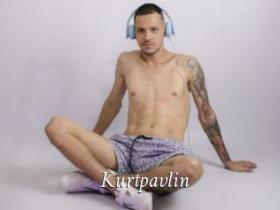 Kurtpavlin