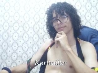 Kurttmiller