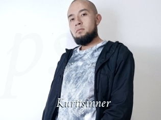 Kurttsinner