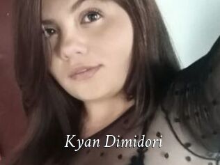Kyan_Dimidori