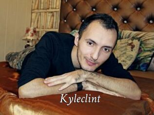 Kyleclint