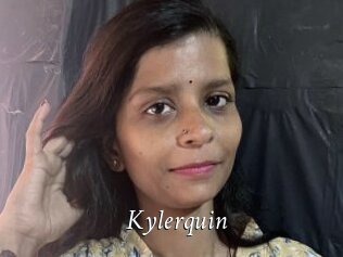 Kylerquin