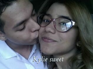 Kylie_sweet