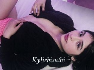 Kyliebisuthi