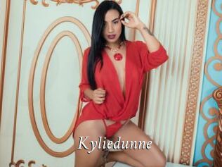 Kyliedunne