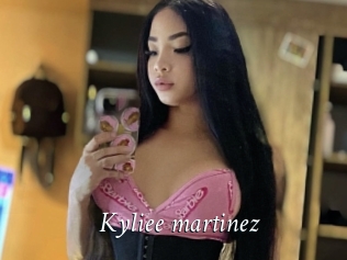 Kyliee_martinez