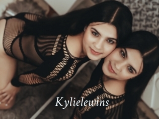 Kylielewins