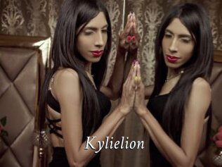 Kylielion