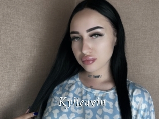 Kyliewein