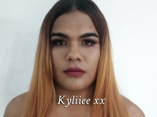 Kyliiee_xx