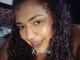 Kymera