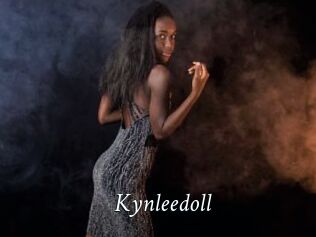 Kynleedoll