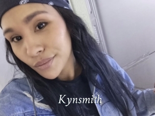 Kynsmith