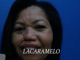 LACARAMELO