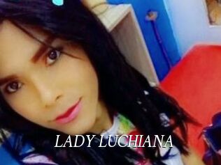 LADY_LUCHIANA