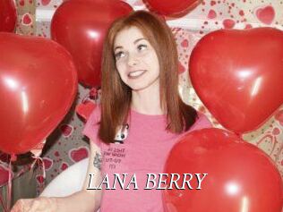 LANA_BERRY