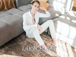 LARS_CHANCE