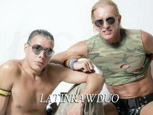 LATINRAWDUO