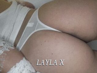 LAYLA_X