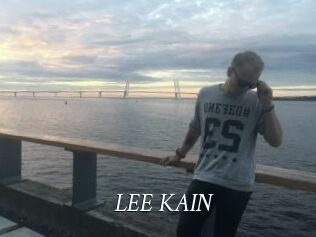 LEE_KAIN